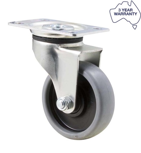 [KJA75/KZP] KJA75/KZP