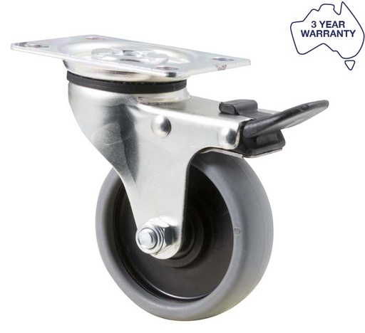 [KJA75/KZPTB] KJA75/KZPTB