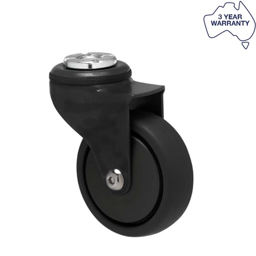 [KJA75G/KPHBLK] KJA75G/KPHBLK