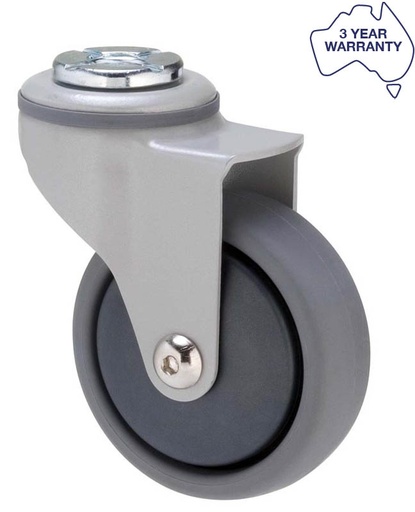 [KJA75G/KPHGH] KJA75G/KPHGH