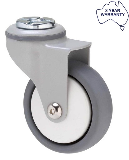 [KJA75G/KPHWT] KJA75G/KPHWT