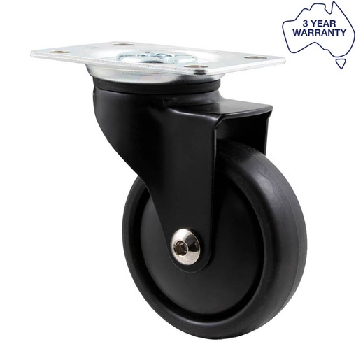 [KJA75G/KPPBLK] KJA75G/KPPBLK