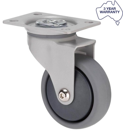 [KJA75G/KPPGH] KJA75G/KPPGH