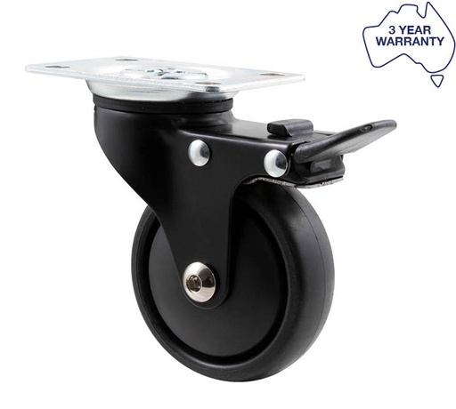 [KJA75G/KPPTBBLK] KJA75G/KPPTBBLK