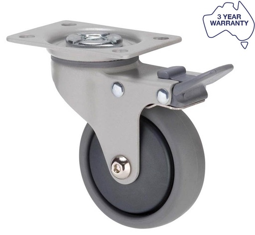 [KJA75G/KPPTBGH] KJA75G/KPPTBGH