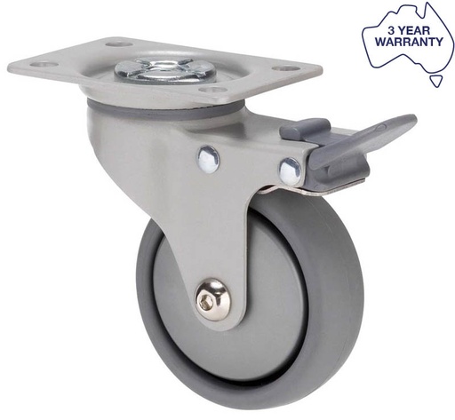 [KJA75G/KPPTBSL] KJA75G/KPPTBSL