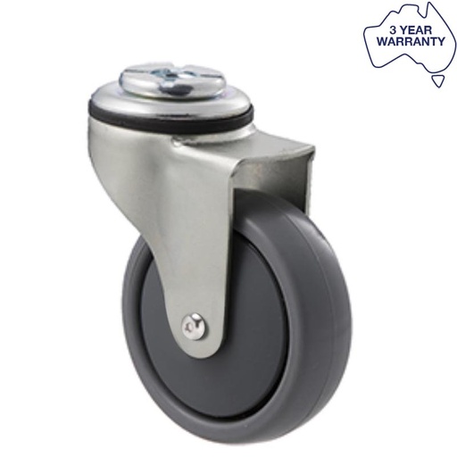 [KJA75G/KZHC] KJA75G/KZHC