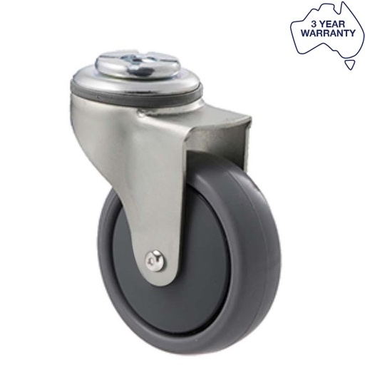 [KJA75G/KZHGC] KJA75G/KZHGC