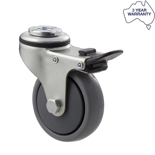 [KJA75G/KZHTB] KJA75G/KZHTB