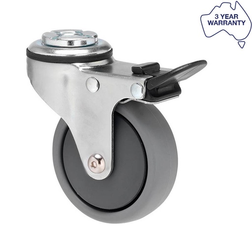 [KJA75G/KZHTBC] KJA75G/KZHTBC