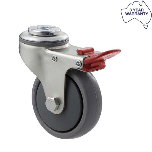 [KJA75G/KZHTBR] KJA75G/KZHTBR