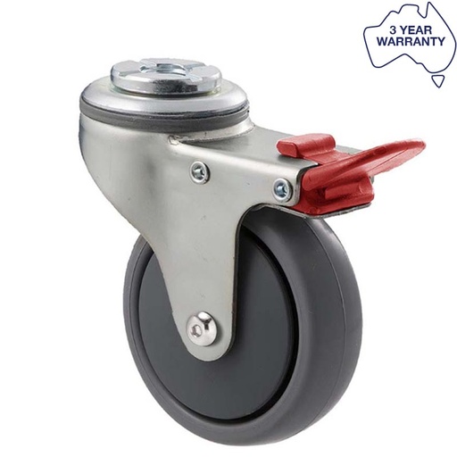 [KJA75G/KZHTBRC] KJA75G/KZHTBRC