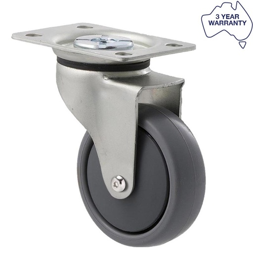 [KJA75G/KZPC] KJA75G/KZPC