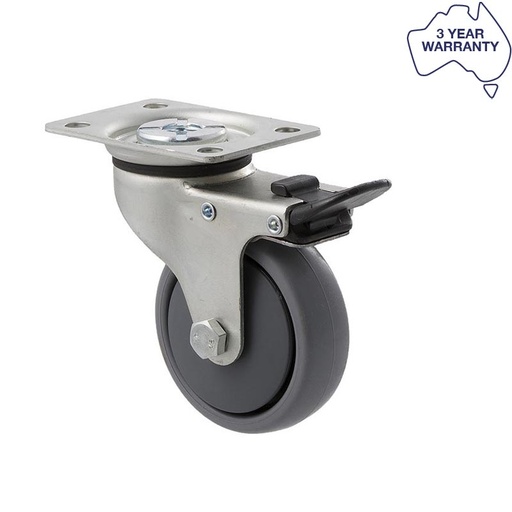 [KJA75G/KZPTB] KJA75G/KZPTB