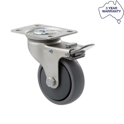 [KJA75G/KZPTBG] KJA75G/KZPTBG