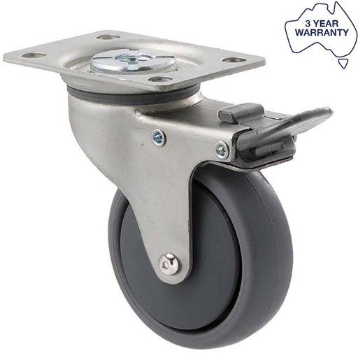 [KJA75G/KZPTBGC] KJA75G/KZPTBGC