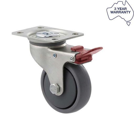 [KJA75G/KZPTBR] KJA75G/KZPTBR