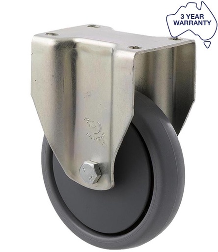 [KJQ100G/KZF] KJQ100G/KZF