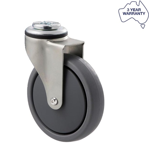 [KJQ100G/KZHC] KJQ100G/KZHC