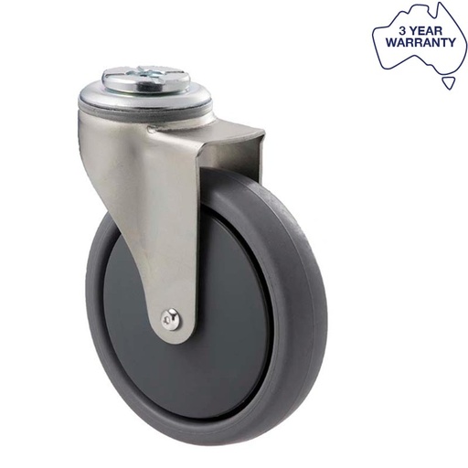 [KJQ100G/KZHGC] KJQ100G/KZHGC