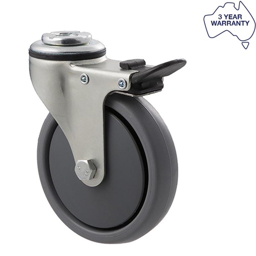 [KJQ100G/KZHTB] KJQ100G/KZHTB