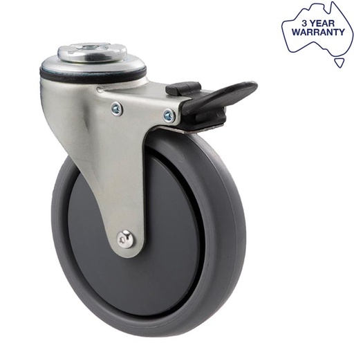 [KJQ100G/KZHTBC] KJQ100G/KZHTBC