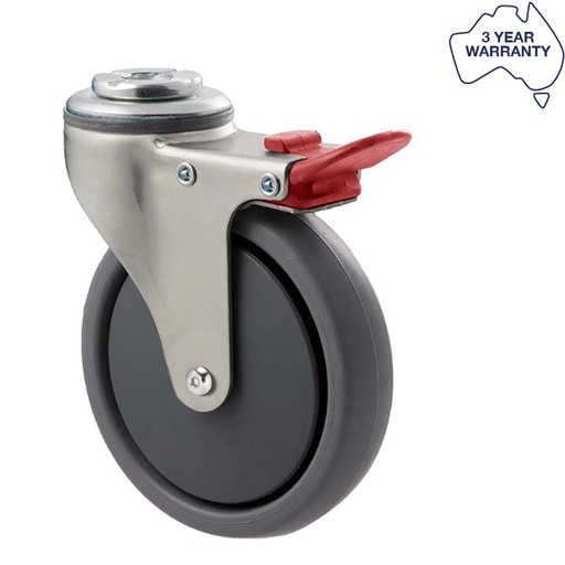 [KJQ100G/KZHTBRC] KJQ100G/KZHTBRC