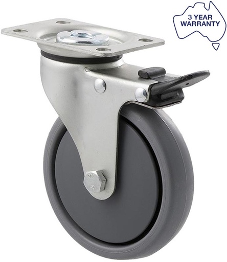 [KJQ100G/KZPTB] KJQ100G/KZPTB