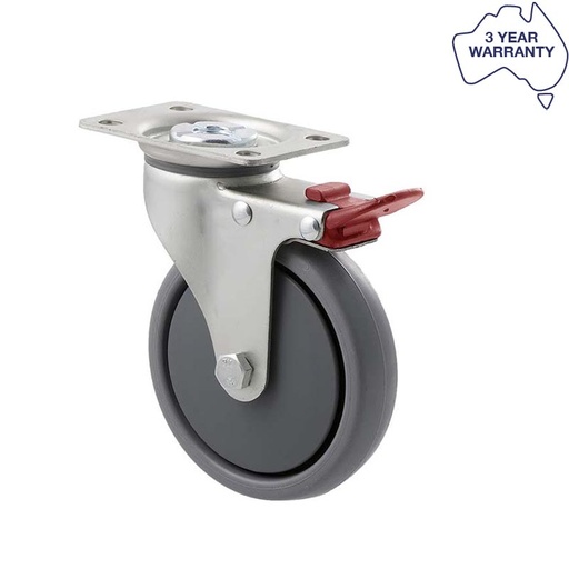 [KJQ100G/KZPTBR] KJQ100G/KZPTBR