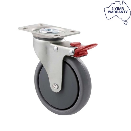 [KJQ100G/KZPTBRC] KJQ100G/KZPTBRC