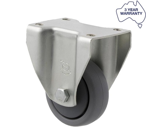 [KJQ65G/KZF] KJQ65G/KZF