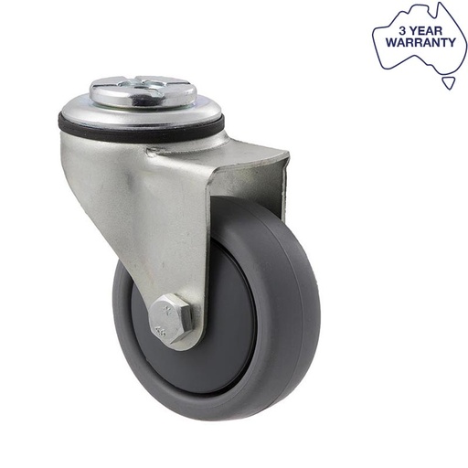 [KJQ65G/KZH] KJQ65G/KZH