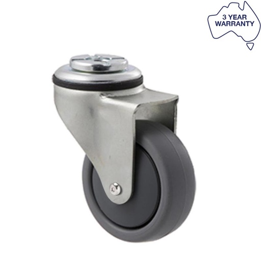 [KJQ65G/KZHC] KJQ65G/KZHC