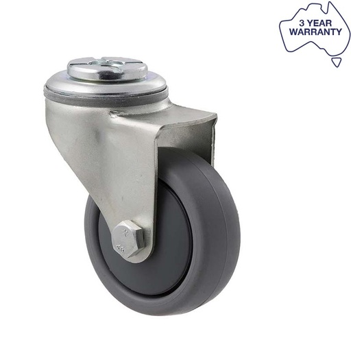 [KJQ65G/KZHG] KJQ65G/KZHG