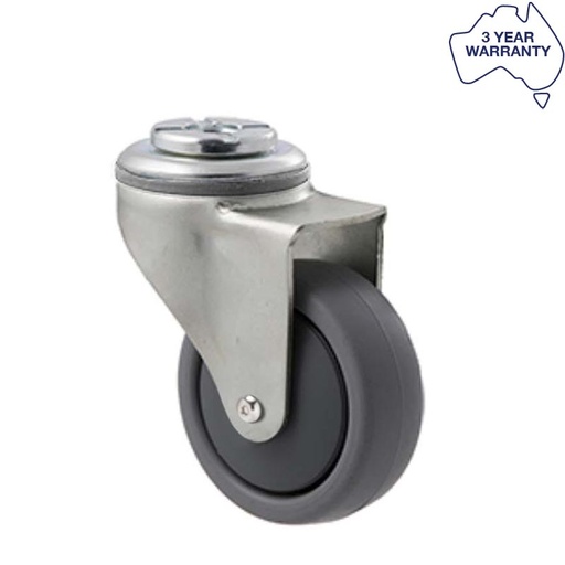 [KJQ65G/KZHGC] KJQ65G/KZHGC