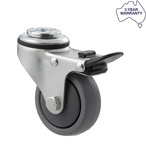 [KJQ65G/KZHTB] KJQ65G/KZHTB