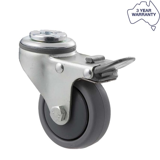 [KJQ65G/KZHTBG] KJQ65G/KZHTBG