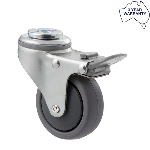 [KJQ65G/KZHTBGC] KJQ65G/KZHTBGC