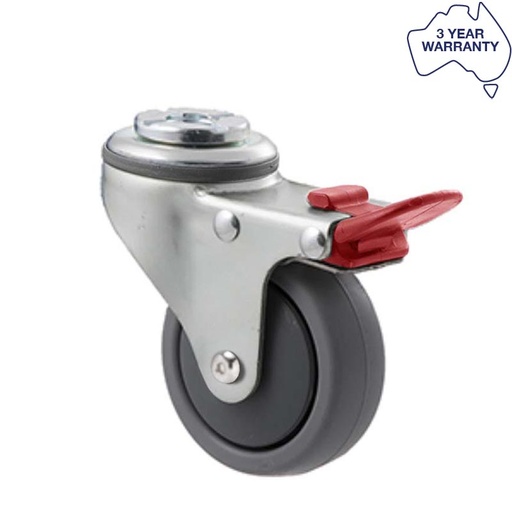 [KJQ65G/KZHTBRC] KJQ65G/KZHTBRC