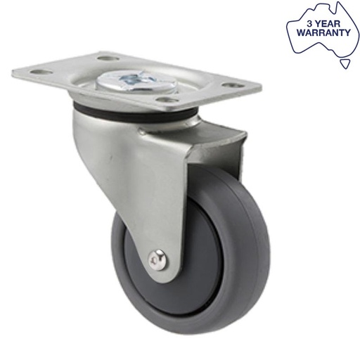 [KJQ65G/KZPC] KJQ65G/KZPC