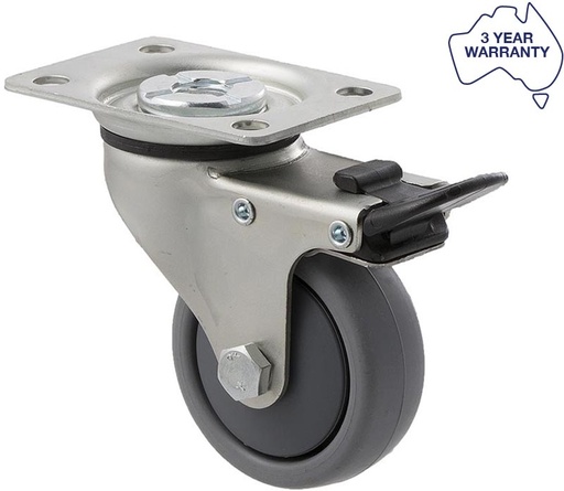 [KJQ65G/KZPTB] KJQ65G/KZPTB