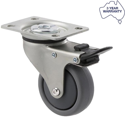 [KJQ65G/KZPTBC] KJQ65G/KZPTBC