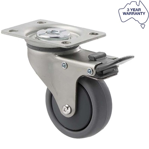 [KJQ65G/KZPTBGC] KJQ65G/KZPTBGC