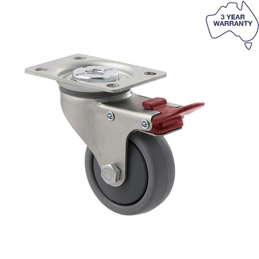 [KJQ65G/KZPTBR] KJQ65G/KZPTBR