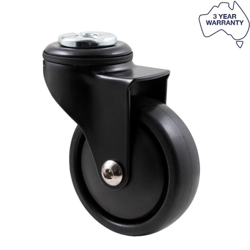 [KJQ75G/KPHBLK] KJQ75G/KPHBLK