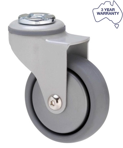 [KJQ75G/KPHSL] KJQ75G/KPHSL