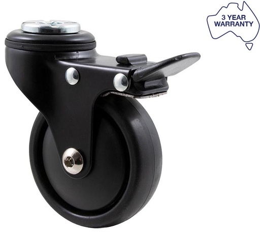 [KJQ75G/KPHTBBLK] KJQ75G/KPHTBBLK