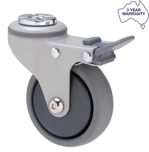 [KJQ75G/KPHTBGH] KJQ75G/KPHTBGH