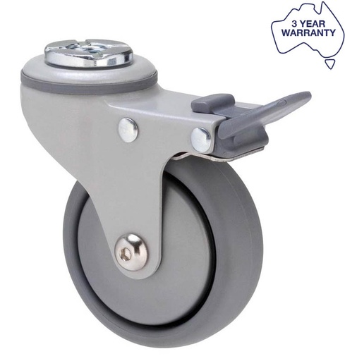 [KJQ75G/KPHTBSL] KJQ75G/KPHTBSL