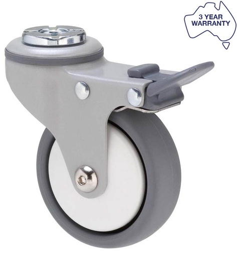 [KJQ75G/KPHTBWT] KJQ75G/KPHTBWT